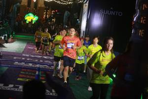 BIB: 4714, 3098
                            <button type="button" onclick="openModal(26275143)" class="btn btn-primary btn-sm float-right btn-popup" data-toggle="modal" data-target=".modal-high-quality">
                        <i class="fas fa-shopping-cart"></i> Add to Cart
                    </button>
                                            <button type="button" onclick="isThisMe(26275143, true)" class="btn btn-success btn-sm float-right btn-popup btn-isme hidden" data-toggle="tooltip" data-placement="bottom" title="นี่คือรูปของคุณใช่ไหม คลิกที่นี่เพื่อเอาเข้าอัลบั้ม">
                        <i class="fas fa-plus"></i> Add to album
                    </button>
                    <button type="button" onclick="isThisMe(26275143, false)" class="btn btn-warning btn-sm float-right btn-popup btn-isnotme hidden">
                        <i class="fas fa-ban"></i> Remove from album
                    </button>